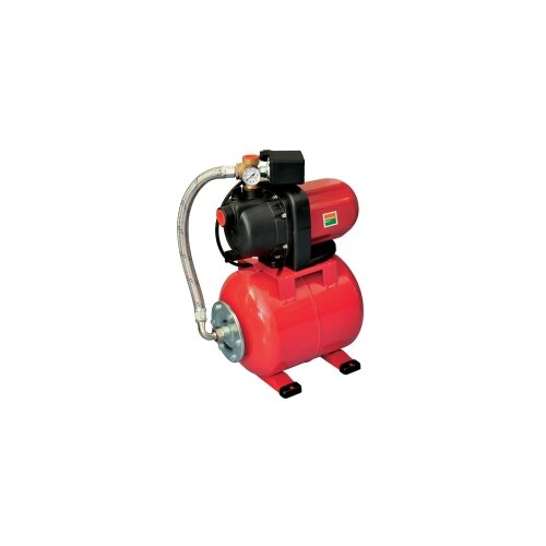 Gardens Best HIDROPAK 800 HWWN Slike