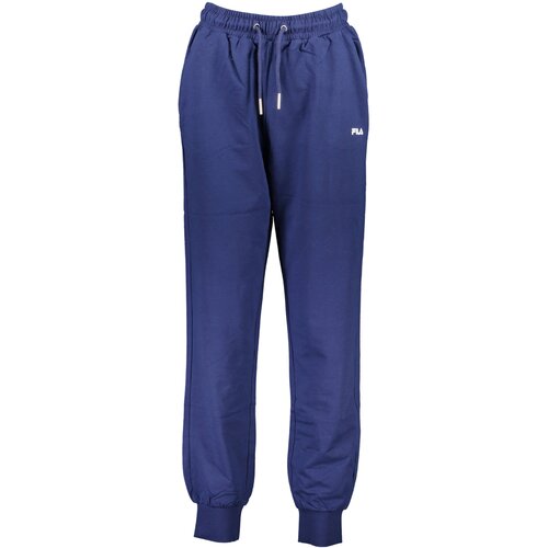Fila BLUE WOMEN&amp;amp;#39;S TROUSERS Slike