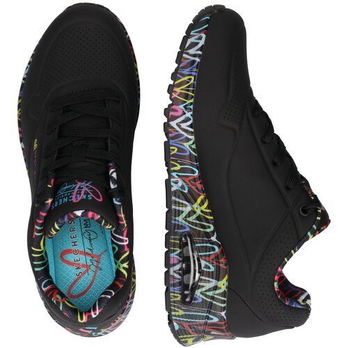Skechers Uno Loving Love Slike