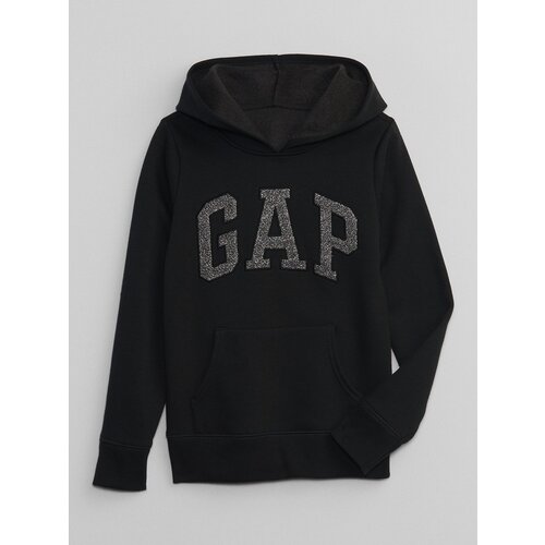 GAP Kids Hoodie - Girls Cijene