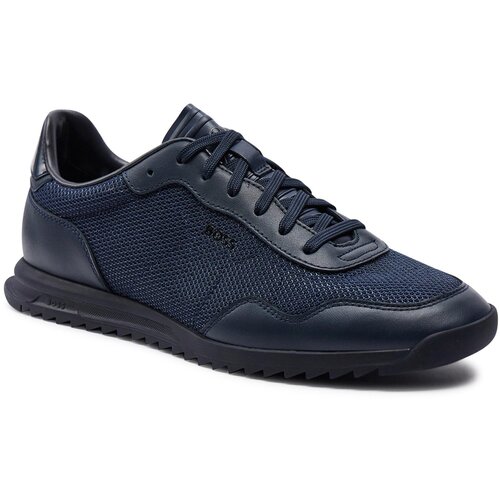 Boss Superge Zayn Lowp Lttxp 50517270 Blue 405 Slike