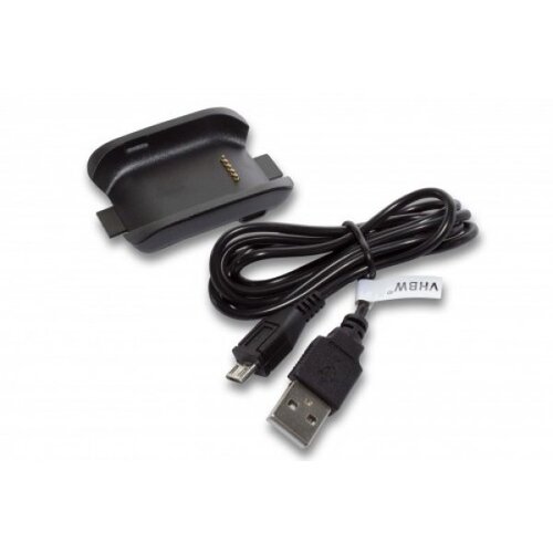VHBW Stanica za punjenje za Samsung Galaxy Gear / SM-V700 Cijene
