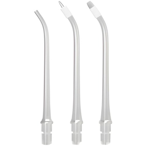 Aeno Accessory nastavak za oralni tuš 3 kom Cijene
