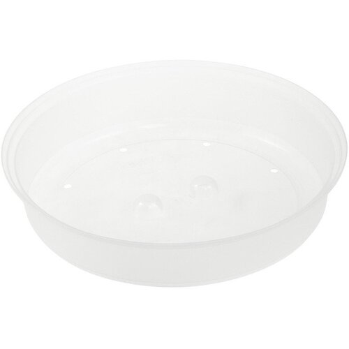 Bosch Mikrovalovna pokrovka Okko 26 cm, (5000542259) Slike