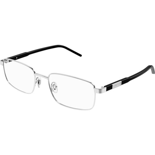 Gucci GG1801O 005 - ONE SIZE (56) Cijene