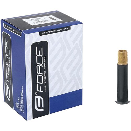  Zračnica Force 27X 1 1/4 AV 48MM Cijene