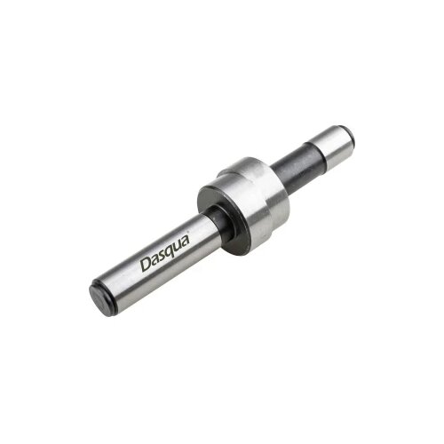  Dasqua rubni mjerač uklj. kutija Raspon (maks.): 10 mm Cene