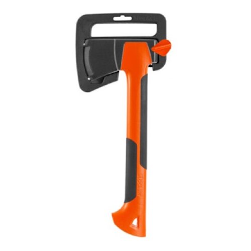 Stocker a753 Sekira kamperska 700g ( 671 ) Cene