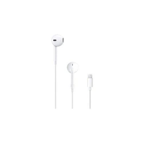 Apple slusalice sa osvjetljenjem Slike