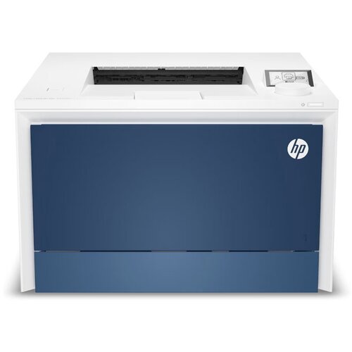 HP Tiskalnik Color LaserJet Pro 4202dw Cene