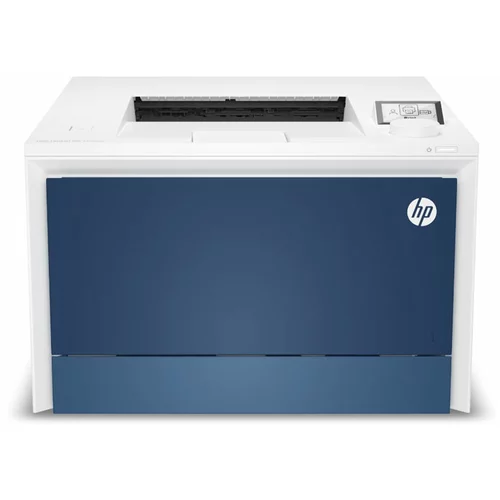 Hp Tiskalnik Color LaserJet Pro 4202dw