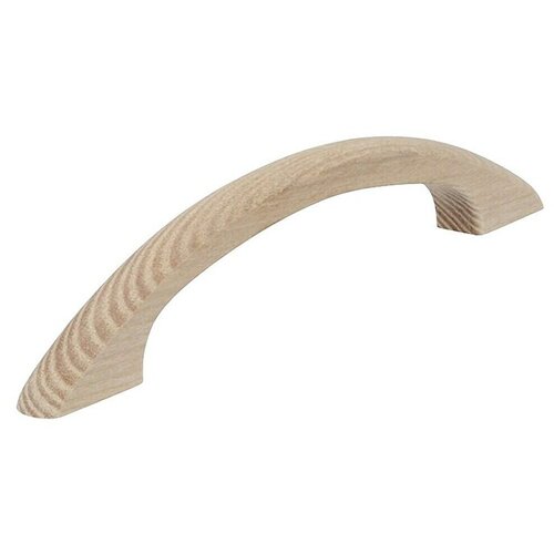 SIRO Ručka za namje&amp;scaron;taj (Tip ručke za namje&amp;scaron;taj: &amp;Scaron;ipka, D x &amp;Scaron; x V: 170 x 13 x 34 mm, Drvo) Slike