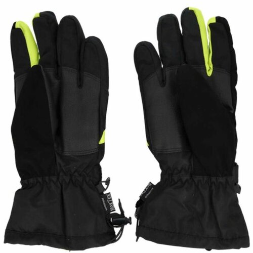 Ellesse rukavice basic gloves ELEQ233M200-01 Slike