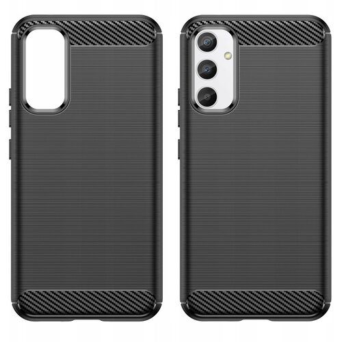 HURTEL Futrola Carbon Shield TPU za OnePlus 10 Pro - Crna Cijene