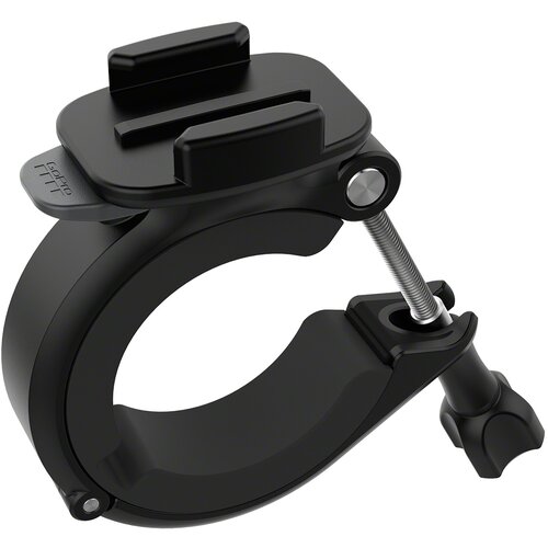 GoPro velika nosac cijevi (RollBars + Cijene