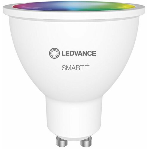 Osram Smart Wifi LED Sijalica GU10 5W RGB Slike