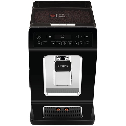 Krups EA890810 aparat za espresso Slike