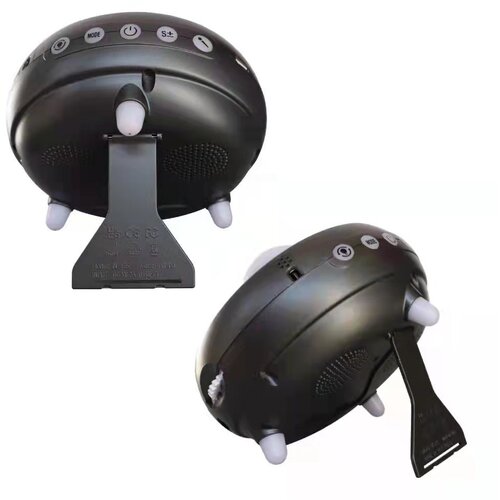 INF 12 projektor nočne luči constellation 5 planet black, (21383187) Cene