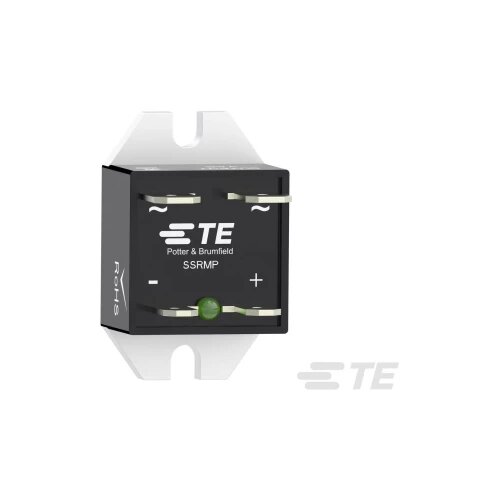 TE CONNECTIVITY 1-2323802-2 snažni relej 1 St. Box Cijene