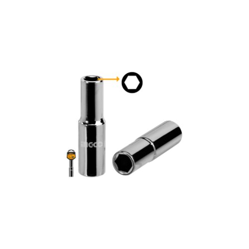 Ingco NASADNI KLJUČ 1/2 19MM,HHAST12193L Cene