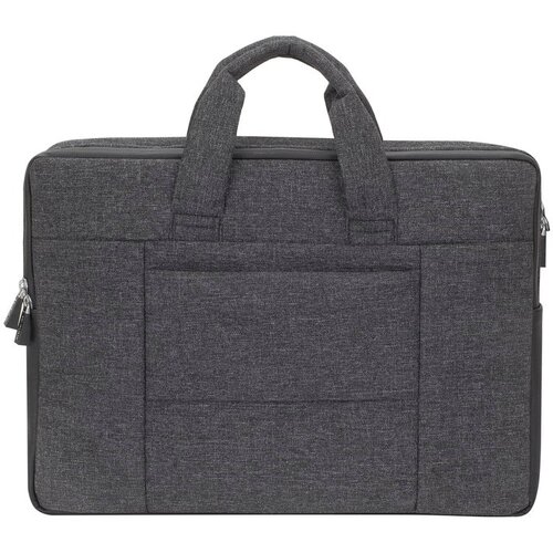  Torba RivaCase 15.6" Lantau 8831 Black Melange MacBook Pro 16 and Ultrabook bag Cijene