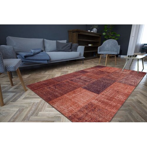  tepih 140x190cm Šaren Cene