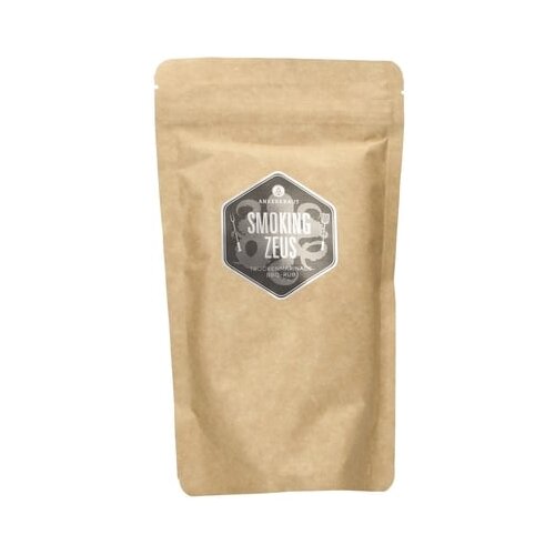 Ankerkraut BBQ Rub "Smoking Zeus" - 250 g Cene