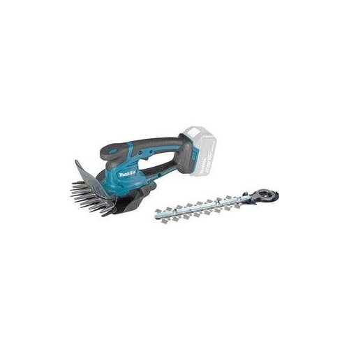 Makita DUM604ZX akumulatorske škare za travu Cene