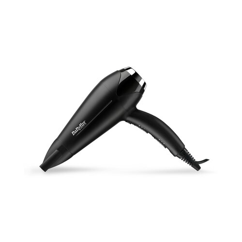 Babyliss D572DE fen za kosu Slike