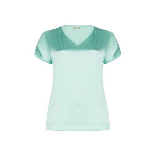 Rinascimento Majice &amp;amp; Polo majice CFC0117666003 pisana Slike