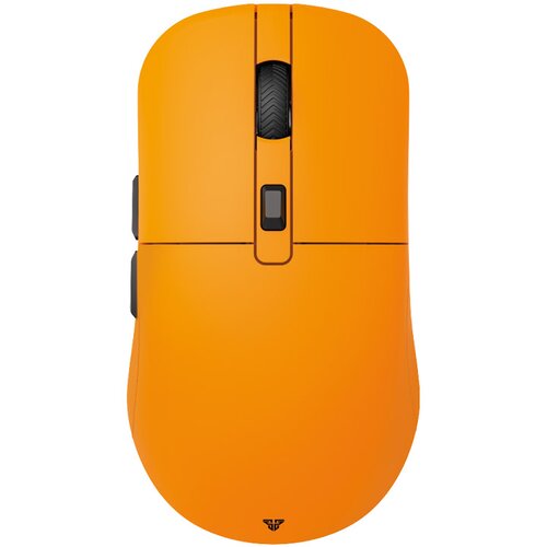  Mis Wireless Gaming Fantech WG9S Kanata S zuti Slike