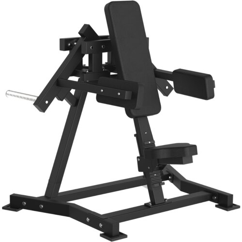 Sprava Toorx Lateral Raise FWX 6500 Cijene