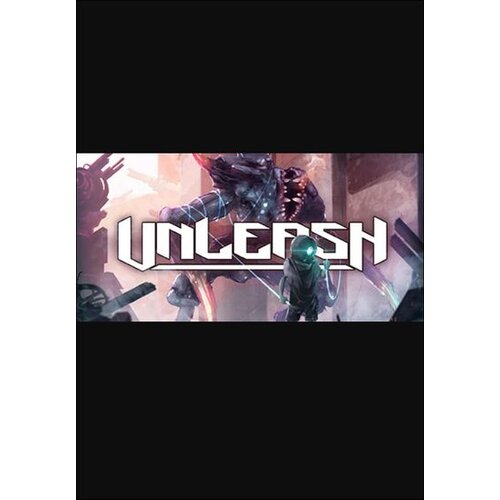 Steam Unleash (PC) Key GLOBAL Cene