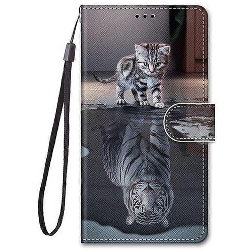 INORCO Za iPhone 12 PRO MAX Phone Case Komplet za mobilni telefon, (21857665) Slike
