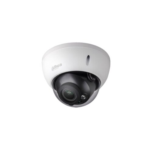 DAHUA_ IPC-HDBW5631R-ZE Anti-Vandal Dome IP kamera Cene