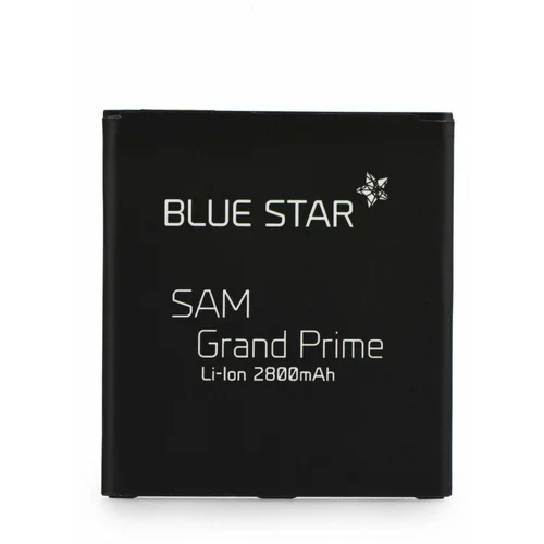 mobiline.si Baterija Samsung BlueStar za Samsung G530 G531 J320 J500