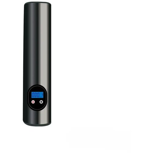 Skycar Pumpa za auto LCD 12V, 3A 120W Cene