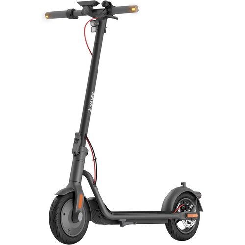 Navee električni skiro V50i Pro, črn, (21251712) Slike