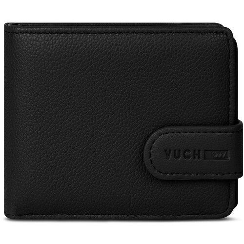 Vuch Raniero Black Cijene