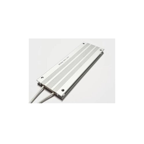 Widap SRFA130535R žičani otpor 35 Ω kabel, otvoreni kraj 550 W 5 % 1 St. Cijene