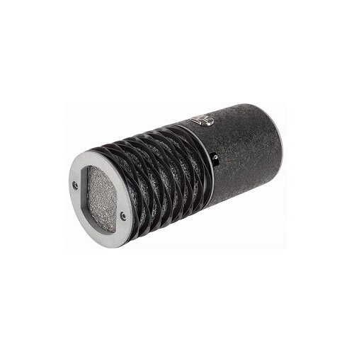 Astor Aston Microphones Origin Black Bundle Mikrofon pojemnościowy + uchwyt + pop filtr Cijene
