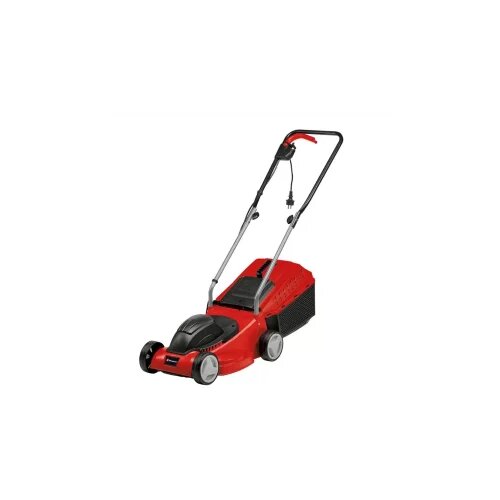 Einhell elektri&Auml;na kosa&Auml;ica kosilica GC-EM 1032 Cijene