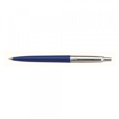 Olimp Sport Hemijska olovka Parker Jotter plava Cene