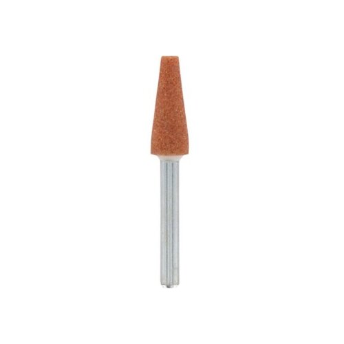 Dremel 953, 26150953JA Kamen za bru&amp;scaron;enje ( 26150953JA ) Slike