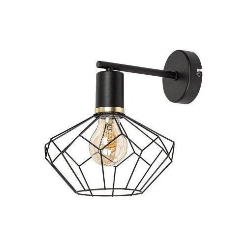 Rabalux Fran Zidne lampe ( 71064 ) Cene
