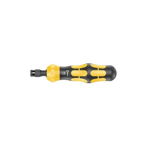 Wera 921 Kraftform Plus Schlagschraubendreher Slike