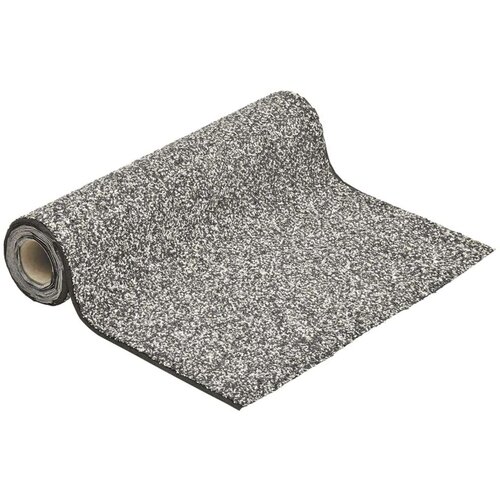  Kamena obloga siva 500 x 100 cm Cijene