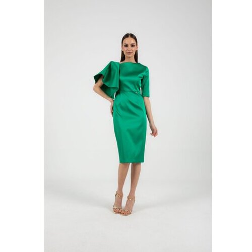 P....s....fashion ženska haljina YYBDHALJ177 01 Cene