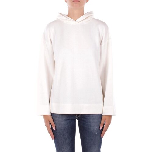 Dondup F513 KF0253XXX Bijela Cijene