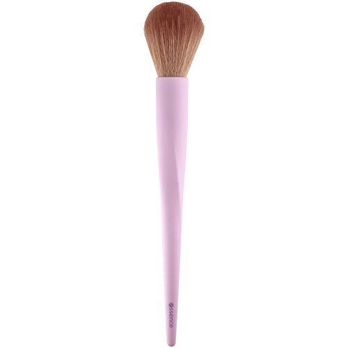 Essence Čopiči Rouge- und Highlighter-Pinsel Cene
